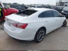Chevrolet Malibu Fwd Lt Image 2