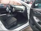Chevrolet Malibu Fwd Lt Image 7