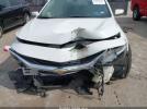 Chevrolet Malibu Fwd Lt Image 6