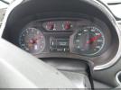 Chevrolet Malibu Fwd Lt Image 3