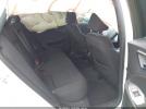 Chevrolet Malibu Fwd Lt Image 9
