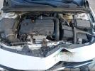 Chevrolet Malibu Fwd Lt Image 15