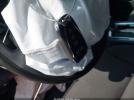 Chevrolet Malibu Fwd Lt Image 14