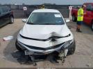 Chevrolet Malibu Fwd Lt Image 4