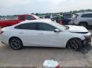 Chevrolet Malibu Fwd Lt Image 5