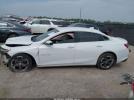Chevrolet Malibu Fwd Lt Image 10