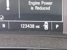 Chevrolet Malibu Fwd Lt Image 11