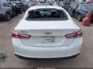 Chevrolet Malibu Fwd Lt Image 12