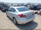 Honda Civic Lx Image 3