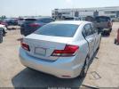 Honda Civic Lx Image 4