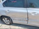 Honda Civic Lx Image 6
