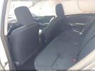 Honda Civic Lx Image 14