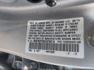 Honda Civic Lx Image 10