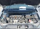 Honda Civic Lx Image 9