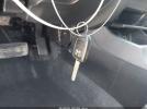 Honda Civic Lx Image 8