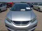 Honda Civic Lx Image 11