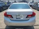 Honda Civic Lx Image 15