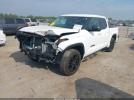 Toyota Tundra Sr5 2wd Image 4