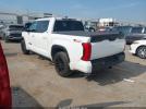 Toyota Tundra Sr5 2wd Image 3