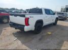 Toyota Tundra Sr5 2wd Image 7
