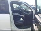 Toyota Tundra Sr5 2wd Image 2
