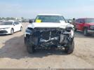 Toyota Tundra Sr5 2wd Image 5