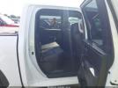 Toyota Tundra Sr5 2wd Image 6