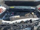 Toyota Tundra Sr5 2wd Image 8