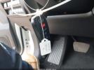Toyota Tundra Sr5 2wd Image 10