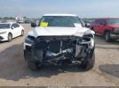 Toyota Tundra Sr5 2wd Image 11