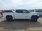 Toyota Tundra Sr5 2wd Image 12