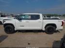 Toyota Tundra Sr5 2wd Image 13