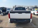 Toyota Tundra Sr5 2wd Image 15
