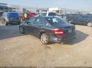 Mercedes-Benz C-Class Image 2