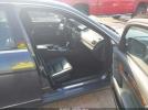 Mercedes-Benz C-Class Image 11