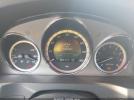 Mercedes-Benz C-Class Image 4