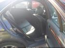 Mercedes-Benz C-Class Image 9