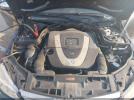 Mercedes-Benz C-Class Image 6