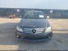 Mercedes-Benz C-Class Image 13