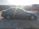 Mercedes-Benz C-Class Image 15