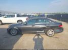 Mercedes-Benz C-Class Image 12