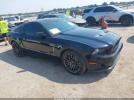 Ford Shelby GT500 Image 1
