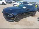 Ford Shelby GT500 Image 17