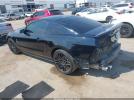 Ford Shelby GT500 Image 3
