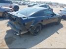 Ford Shelby GT500 Image 8