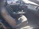 Ford Shelby GT500 Image 4