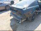 Ford Shelby GT500 Image 5