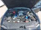 Ford Shelby GT500 Image 7