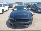 Ford Shelby GT500 Image 9