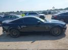 Ford Shelby GT500 Image 10